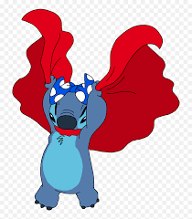 Maybe you would like to learn more about one of these? Stitch Liloandstitch Disney Drawing Mydrawing Cute Lilo Stitch With Red Cape Png Lilo And Stitch Png Free Transparent Png Images Pngaaa Com
