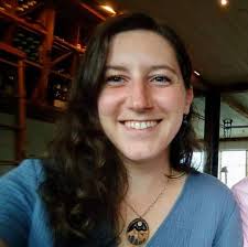 Allison White and Alexis Marsh's Wedding Website