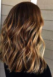Hair Cuttery Columbia Another Haircut Near Me Still Open Roots Hair Blow Dry Hair Hair Cuttery