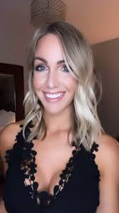 POV: you’re a woman in today’s society 😔 sooner or later you will realize  that the only opinion for who you are, how you look & how you behave that  you should be listening to is your own., you are not ...