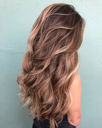 When choosing a hairstyle, a woman should pay attention not only to the proportions of the face but also the type and features of the figure, since a harmonious image can be obtained if the details of the appearance are combined as a. 25 Long Hairstyles 2021 To Look Ultra Glamorous Haircuts Hairstyles 2021