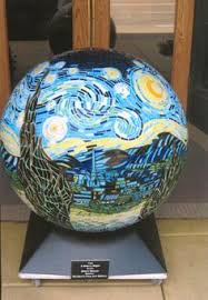 Maybe you would like to learn more about one of these? 73 Best Mosaic Bowling Ball Inspiration Ideas Mosaic Bowling Ball Mosaic Bowling Ball Art