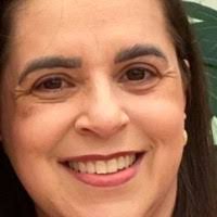 60+ "Helena Gabriel" profiles