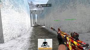 Juegos de facebook antiguos de guerra. Top 23 Mejores Juegos De Facebook De 2019