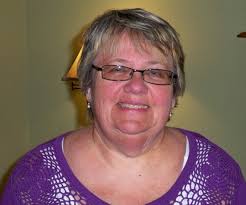 Obituary of Sandra Lee Masters