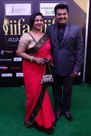 Radhika sarathkumar, 21 серпня 1963 • 57 років. Radhika Sarathkumar Home Facebook