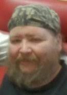 Obituary information for Gordon G. McDougal