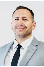 Marblehead, MA Real Estate Agents