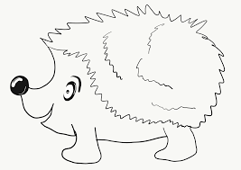 Langeweile 2 Muss Nicht Sein Spiele Kreativideen