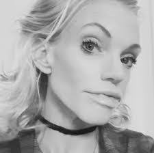 Shauna Odom's Instagram, Twitter & Facebook