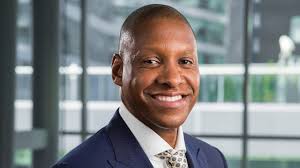 It is widely presumed in league circles that only an overwhelming offer in a highly desirable market could lure him away from the influence and affection he has amassed in toronto, stein reported tuesday. Masai Ujiri President Toronto Raptors Keynote Speaker