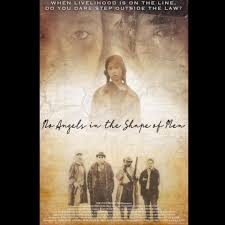 See more of no angels official on facebook. No Angels In The Shape Of Men Posts Facebook