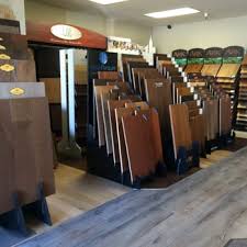 Maybe you would like to learn more about one of these? Concord Carpet And Hardwood 61 Photos 35 Reviews Flooring 1820 Arnold Industrial Way Concord Ca Phone Number