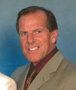 Obituary for Malcolm Lightfoot