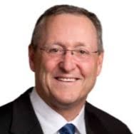 Steve Purves, FACHE, President and CEO of Valleywise Health, today becomes  America's Essential Hospitals' board chair at a time when the nation's  safety net health care systems are in the national… |