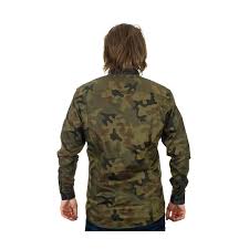 Check spelling or type a new query. The Hive Kamuflage Shirt Hedonskate