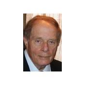 Search William Cote Obituaries and Funeral Services