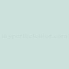 Walmart 93352 Sea Turtle Precisely Matched For Paint And Spray Paint Matching Paint Colors Sherwin Williams Paint Colors Green Paint Colors