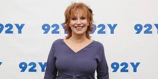 ♥ learn how to my hair tutorials work best on medium to long hair but i do have some short hair tutorials as well. Joy Behar Admits To Darkening Her Skin To Look Like A Beautiful African Woman So Why Is Black Twitter Defending Her Joy Behar Celebrities Bet
