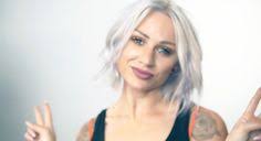 31 Lou Teasdale ideas