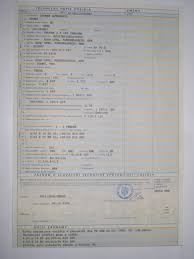 Masjid al haram inside 27.03.2020 · vom discuta in acest articol despre procedura de vanzare cumparare auto… ce acte de vanzare cumparare auto sunt necesare, dar. Acte Auto Cehia Ce Acte Auto Imi Trebuie Daca Cumpar Un Autovehicul Din Cehia Inmatriculat Ro