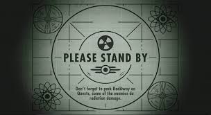 Glitches are temporary and nothing unplugging for a minute or two can't fix. Fallout Shelter Bugs Fallout Wiki Fandom