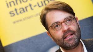 Luxinnovation's start-up support