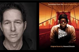 Fender and Jackson Drop Anniversary Signature Collection Celebrating 50  Years of Iron Maiden Metal