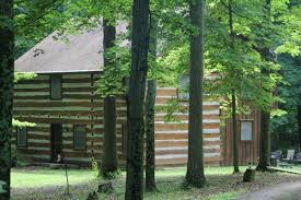 How We Re Fixing Up A Fixer Upper On A Budget Single Moms Income