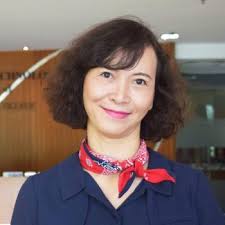 CÔNG TY DU HỌC GIẤC MƠ MỸ