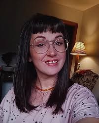 Jada Carpenter (@earth_dudz_artworks) • Instagram photos and videos