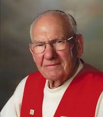 Ralph Pierce Obituary