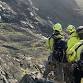 PPE - Working at Height Tayside 8th November 2025 event image