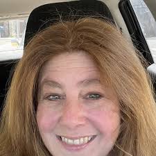 I wrote this essay because I'm tired of people taking reasonable and  obvious causes and inexplicably weaponizing them through the most dipshit,  ass-backwards, counterproductive tactics that do nothing for the cause at