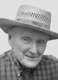 adminnewspack, Author at Richland Source