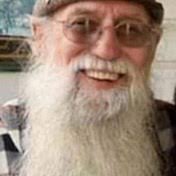 Decorte Family Obituaries