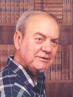 Richie Cemetery Lake Charles, La