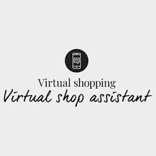 Boston acoustics · boston proper · botkier · bottega veneta · bourjois. Mcarthurglen Designer Outlet Virtual Shopping