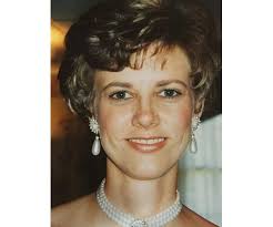 Lori Fischer Obituary (1962