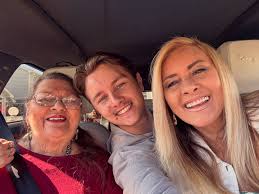 Jaden Williams (@officialjadenwilliams) • Instagram photos and videos