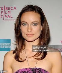 274 Gary Wilde Stock Photos, High-Res Pictures, and Images