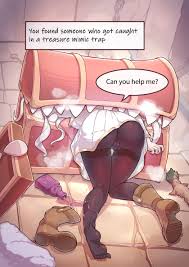 Fun with Frieren + Extras comic porn | HD Porn Comics