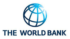 Download free bank logos transparent pngs. World Bank Logo Jpg United Nations