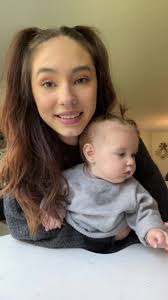 @official.mickey.aranda