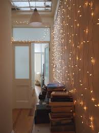 Pin On Home Decor