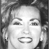 ENGLISH -- Jo Horton