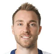 Choose from any player available and discover average rankings and prices. Christian Eriksen Fifa 21 85 Rating And Price Futbin