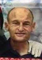 Gary Gold Obituary (1975