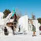 International Snow Sculpture Championships event image
