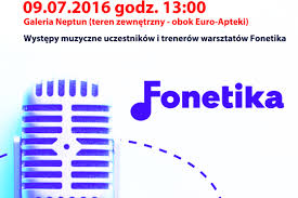 Image result for fonetiki